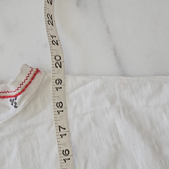 Double D Ranch - Picture 3 of 11